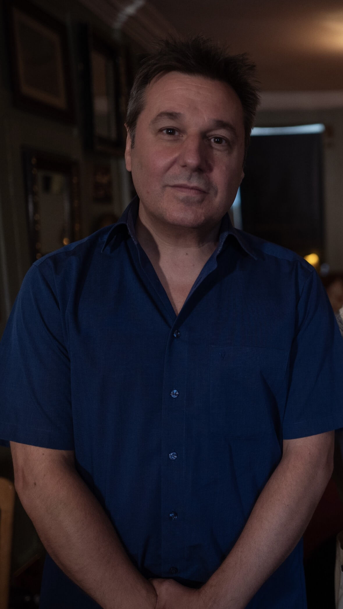 Director-Image